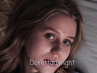 Dorettadwight