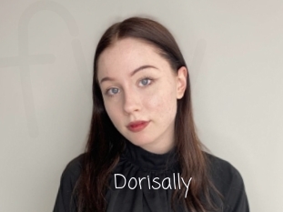 Dorisally