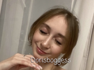 Dorisboggess