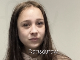 Dorisdurow