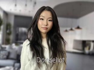 Doriseliot