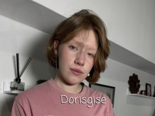 Dorisgise