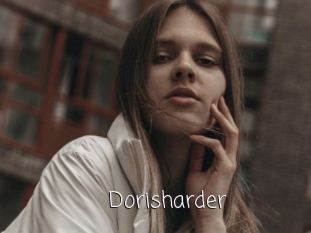 Dorisharder