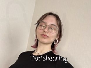 Dorishearing