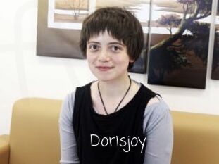 Dorisjoy