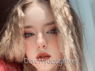 Dorottydaughtrey