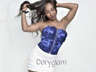 Doryglam