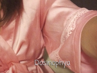 Dosinophya