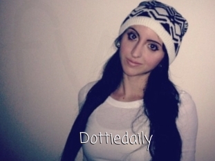 Dottiedaily