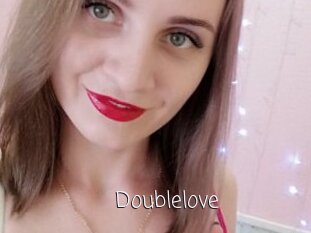 Doublelove