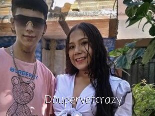 Doupervetcrazy