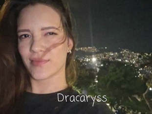 Dracaryss