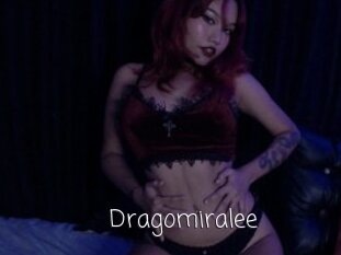 Dragomiralee