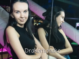 Drakomonako