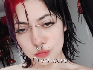 Drazmoore