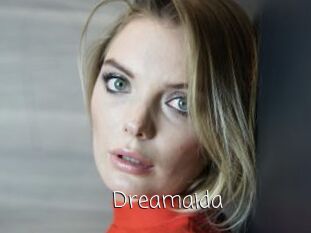 Dreamaida