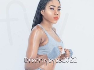 Dreamyeyes2022