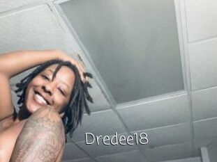 Dredee18