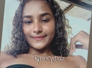 Dreicydiaz