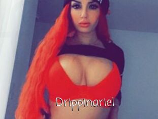 Drippinariel