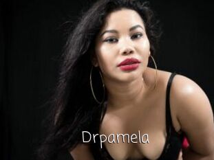 Drpamela