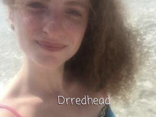 Drredhead