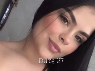 Dulce_27