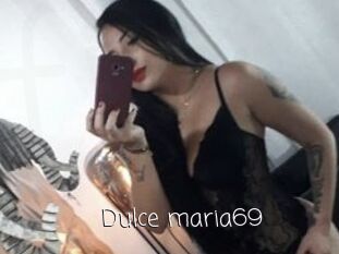 Dulce_maria69