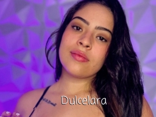 Dulcelara