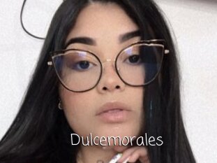 Dulcemorales