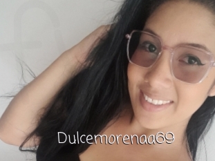 Dulcemorenaa69