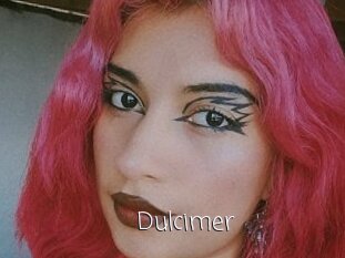 Dulcimer