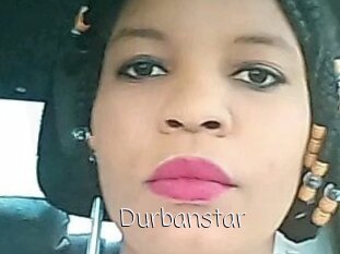 Durbanstar