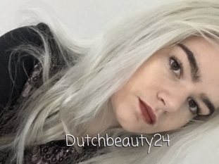 Dutchbeauty24