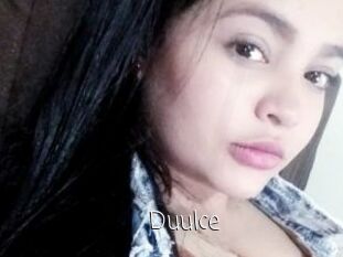 Duulce