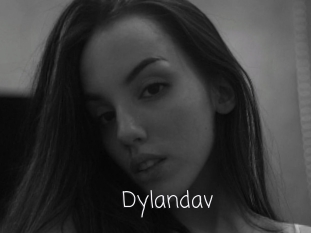 Dylandav