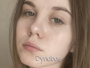 Dynabae