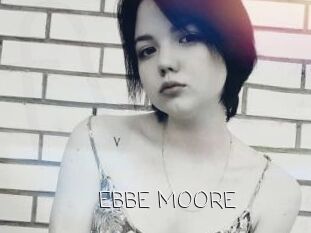 EBBE_MOORE