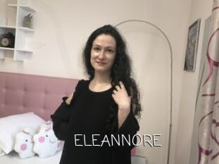 ELEANNORE