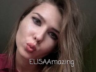 ELISAAmazing