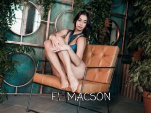 EL_MACSON