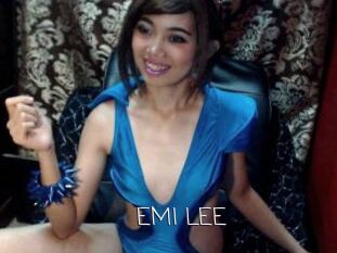 EMI_LEE