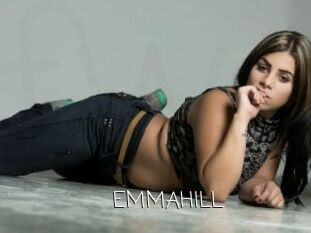 EMMAHILL