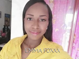 EMMA_FOXXX