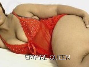 EMPIRE_QUEEN