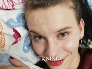 ERMMA