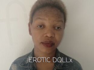 EROTIC_DOLLx