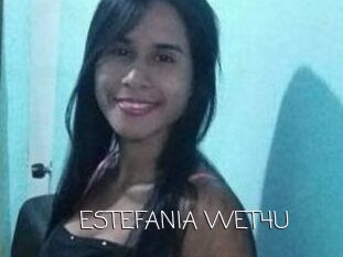 ESTEFANIA_WET4U