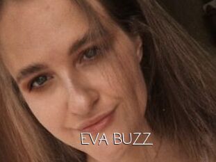 EVA_BUZZ