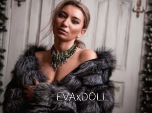 EVAxDOLL